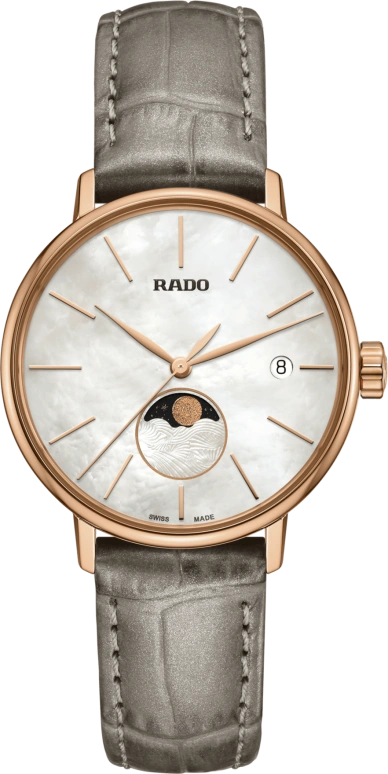 Rado Coupole R22885945