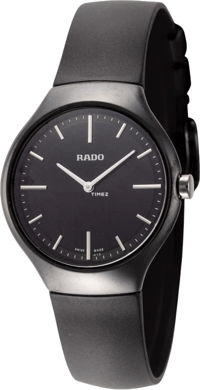 Rado True Thinline