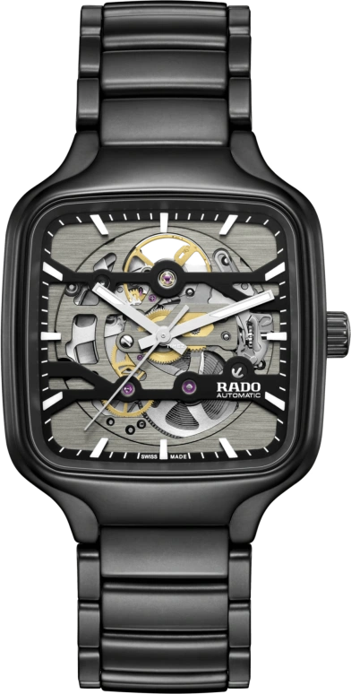 rado rado-true-square 