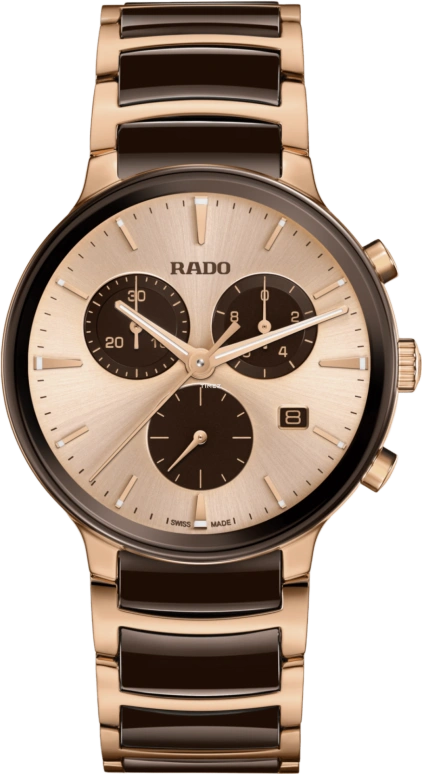 Rado Centrix R30212402