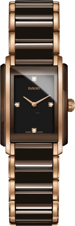 Rado Integral R20201712