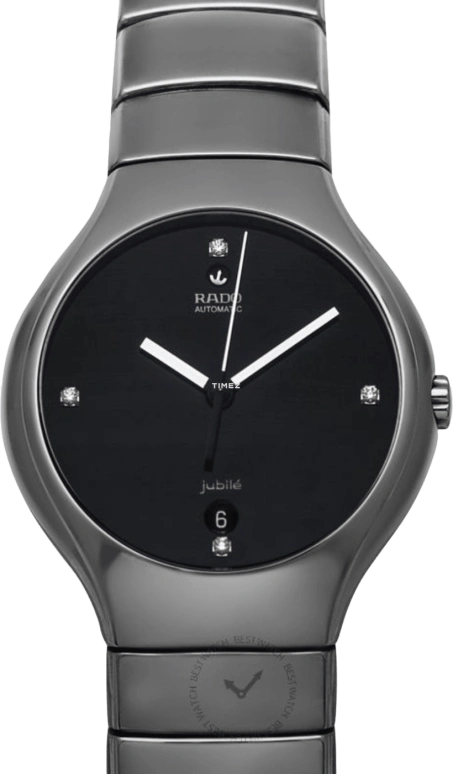 Rado True Round R27351702