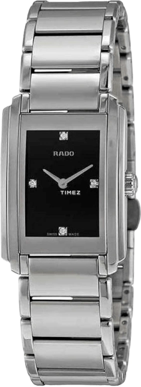 Rado Integral R20213713