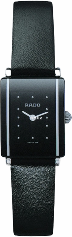Rado Integral R20488165