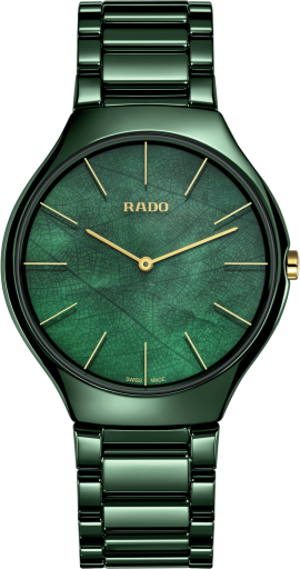 rado rado-true-thinline 