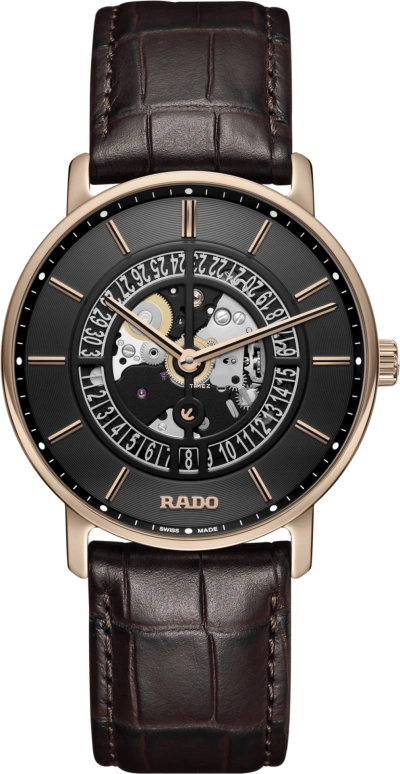 rado rado-diamaster 