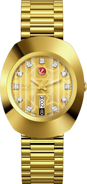 Rado The Original R12413503