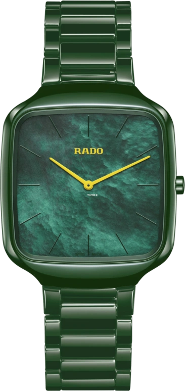 Rado True Square R27047902