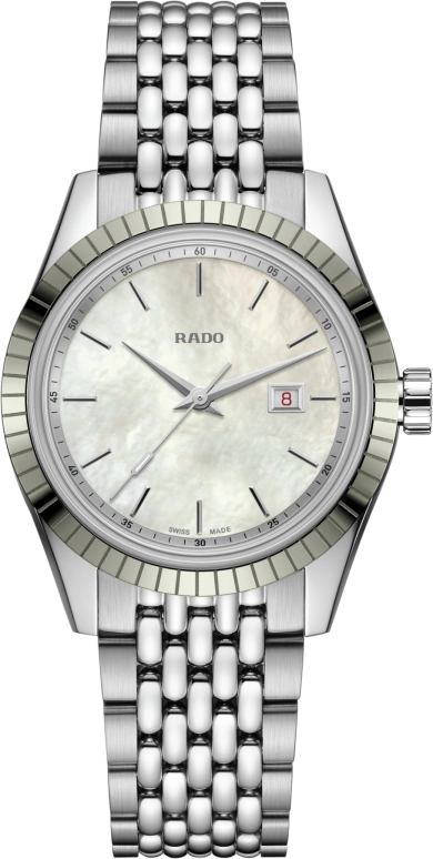 Rado HyperChrome R33104918