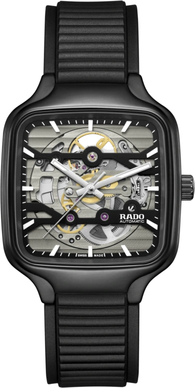 Rado True Square R27197169