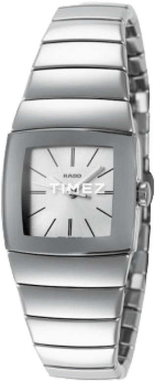 Rado Sintra R13722122