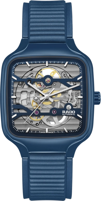 Rado True Square R27178205