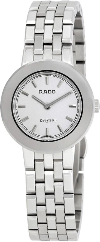 Rado DiaMaster R14342013