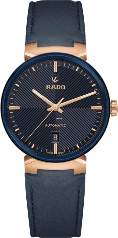 Rado Florence R48905205