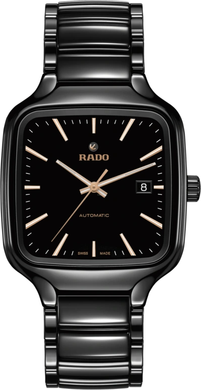Rado True Square R27078162