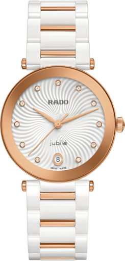 Rado Coupole R22240703