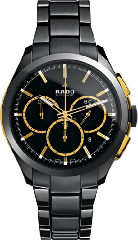 Rado HyperChrome