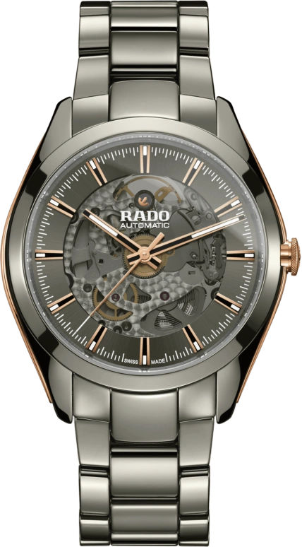 Rado HyperChrome R32021102