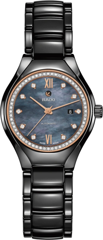 Rado True Round R27242852