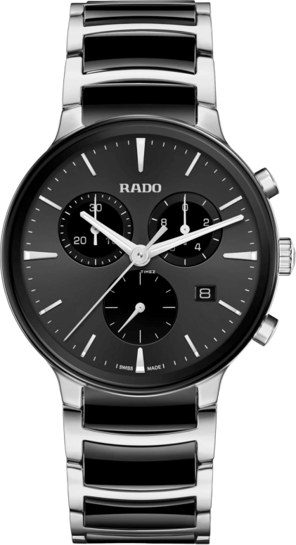 rado rado-centrix 