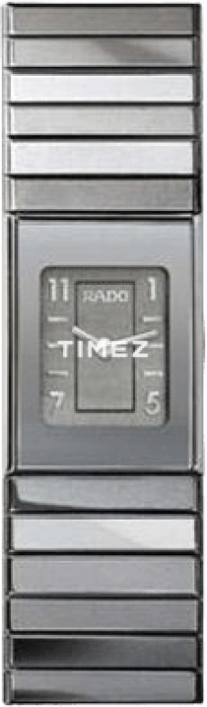 rado rado-ceramica 