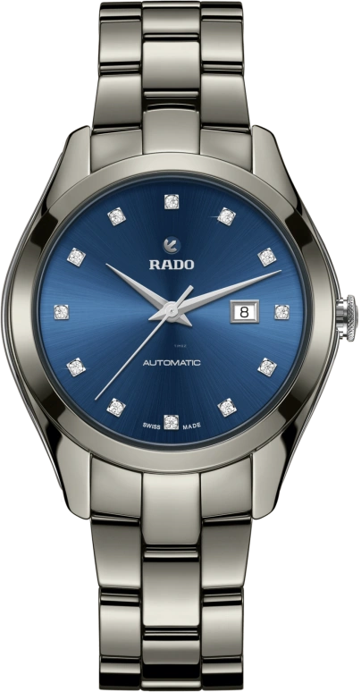 Rado HyperChrome R32041702
