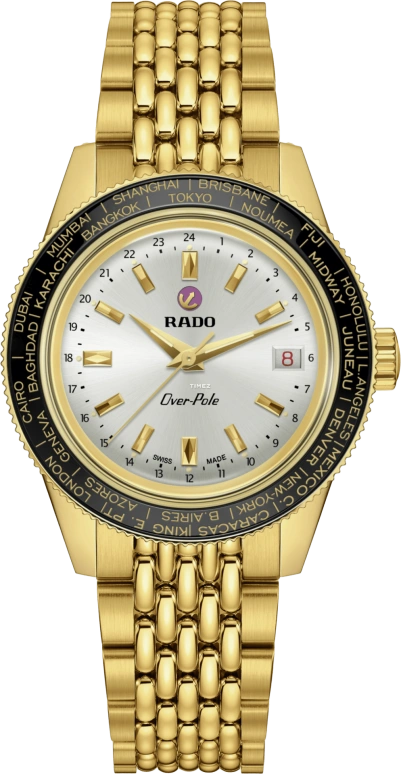 rado rado-captain-cook 