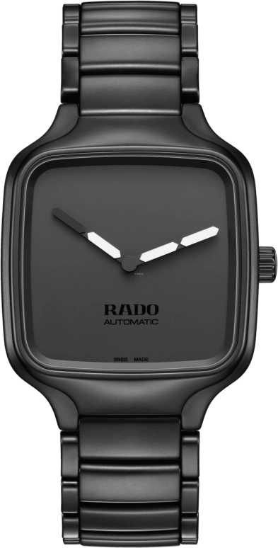 Rado True Square R27075152