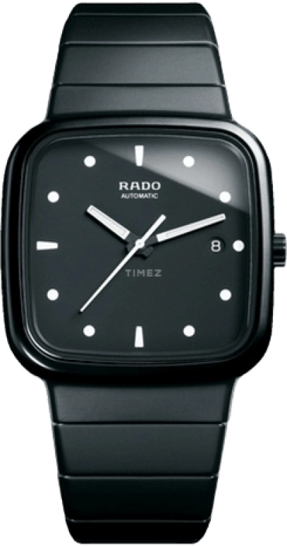 Rado RX