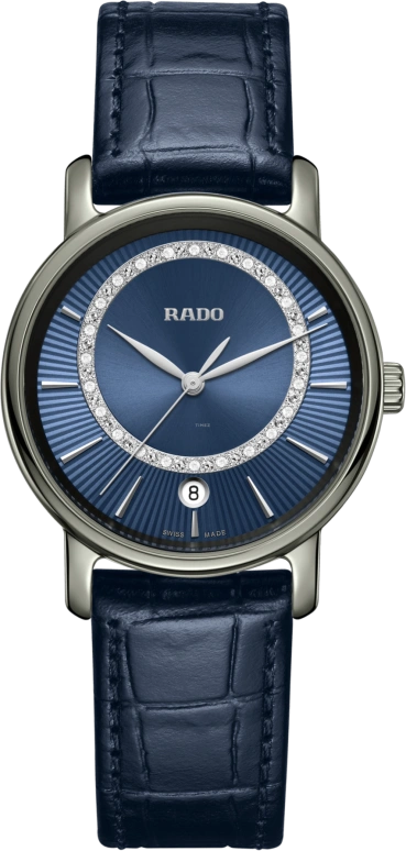 Rado DiaMaster R14064725