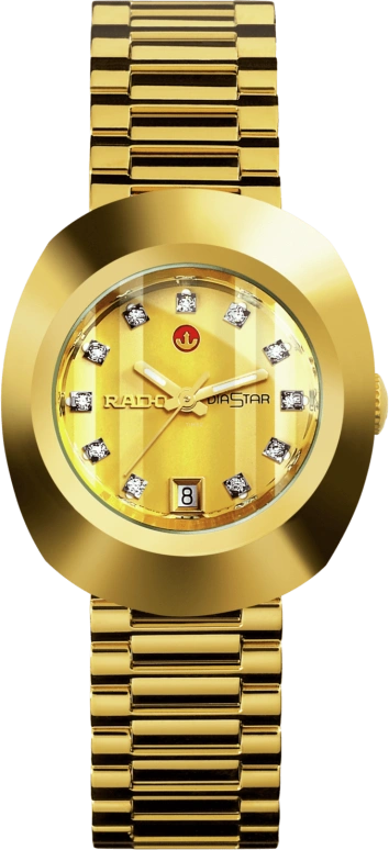 Rado The Original R12416633
