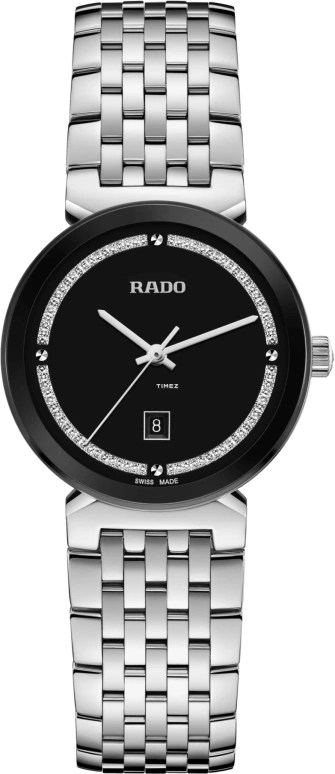 Rado Florence R48913163