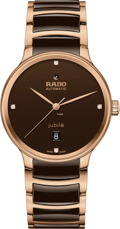 Rado Centrix R30017712