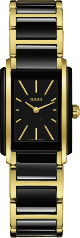 Rado Integral R20845162
