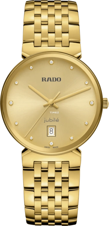 Rado Florence R48914713