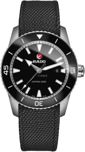 rado rado-captain-cook 
