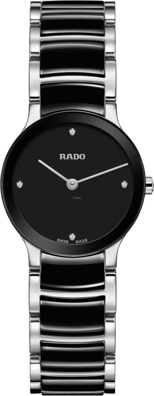 Rado Centrix