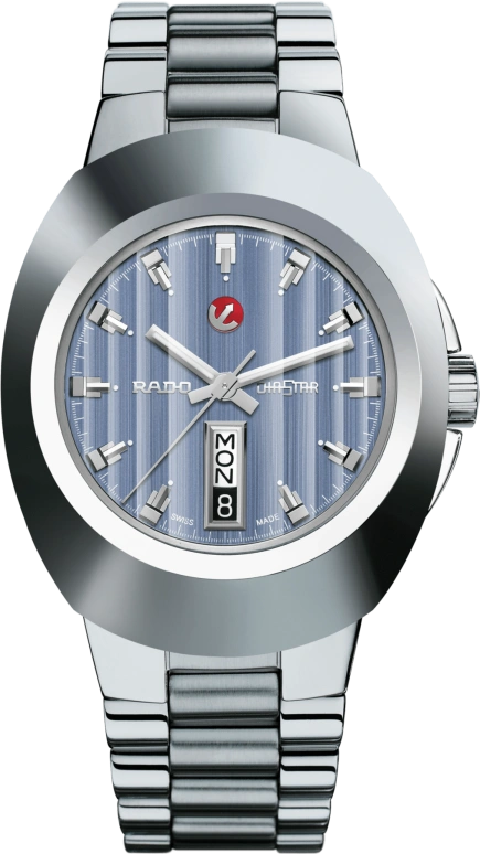 Rado The Original R12995203
