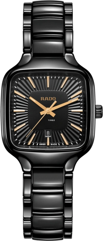 Rado True Square R27080172