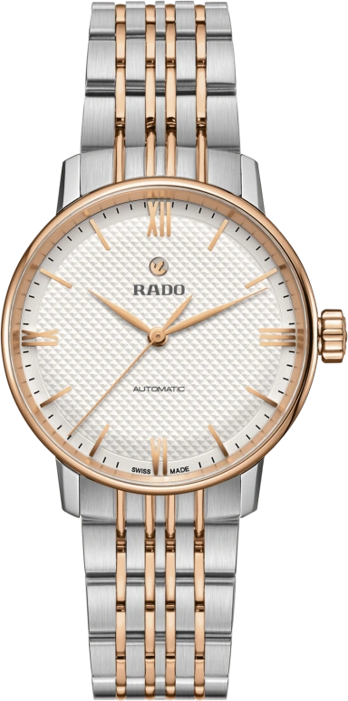 Rado Coupole R22862067