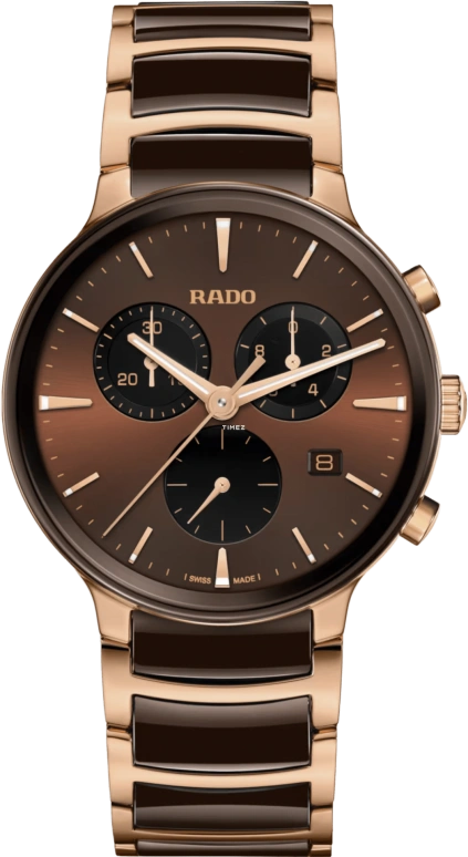 Rado Centrix R30212302