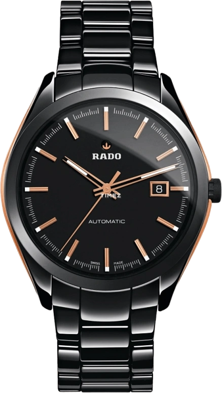 Rado HyperChrome