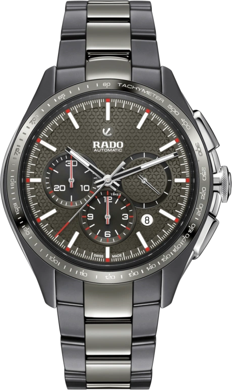 Rado HyperChrome R32022152