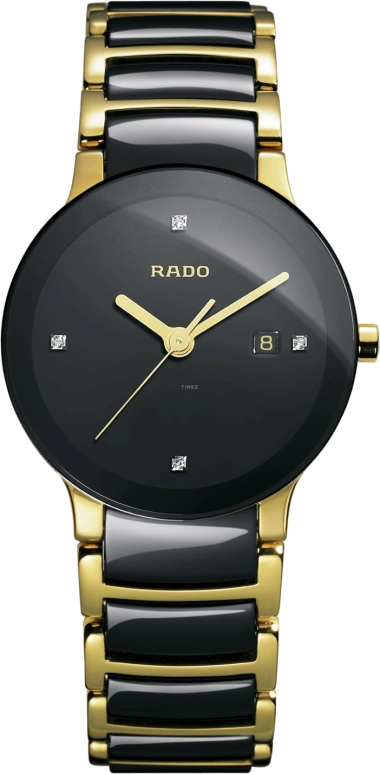 Rado Centrix R30930712