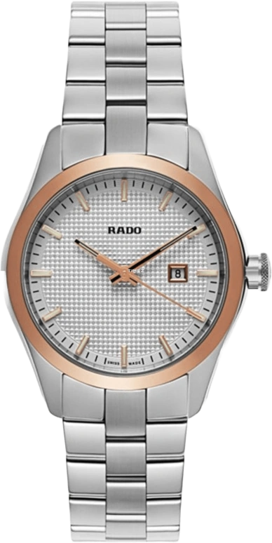 Rado HyperChrome R32976123