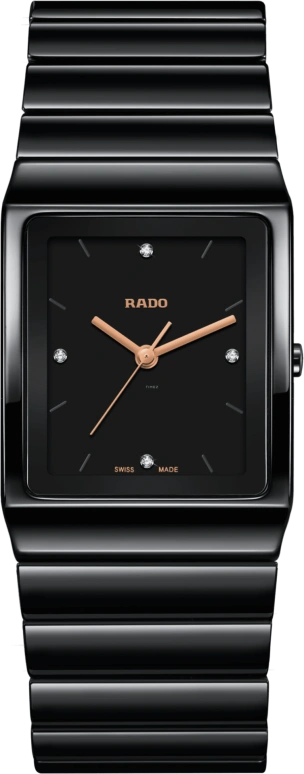 Rado Ceramica R21700722