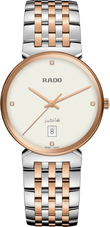 Rado Florence R48912723