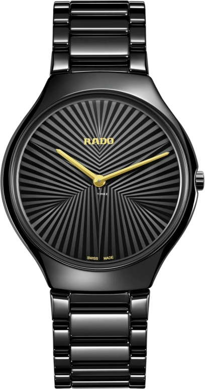 Rado True Thinline R27113152