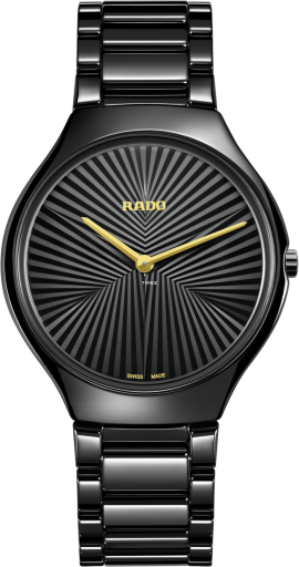 rado rado-true-thinline 