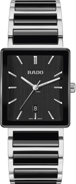 雷达 精密陶瓷 R20255162